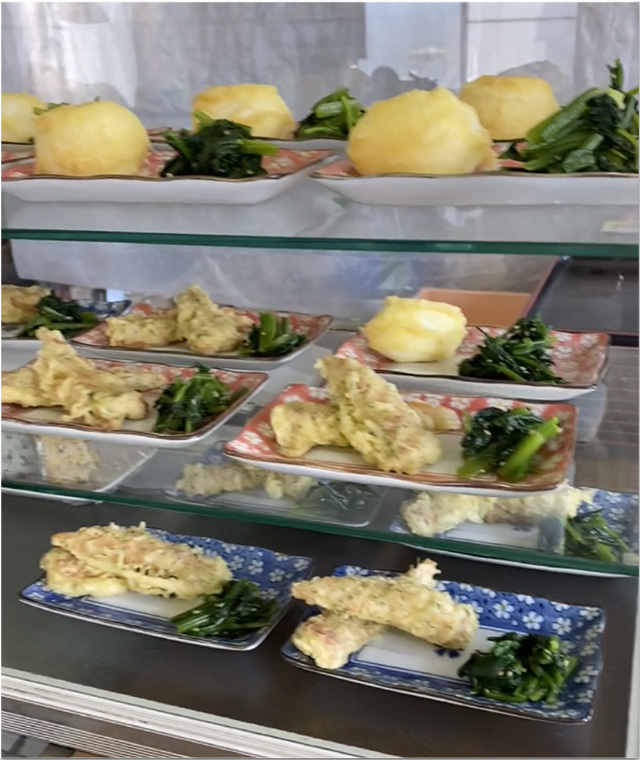 ゆい製麺所