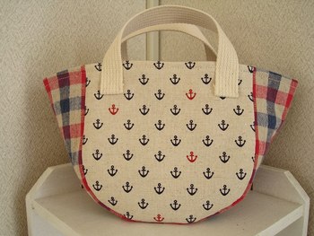 ◇マリンなミニマルシェ◇