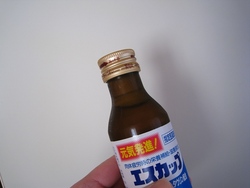 丸亀お城まつり♪