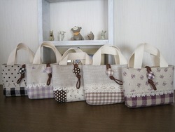 デジカメ用ミニミニBag