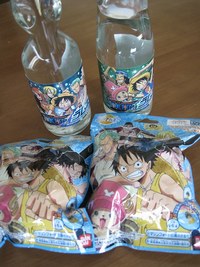 ショッピング(^-^)