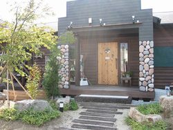 デート♪&納品