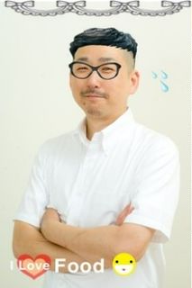 最近巷では