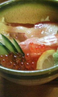 今日のランチ