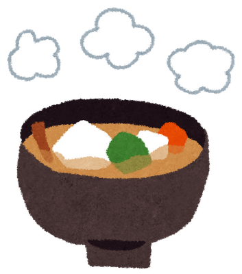 おせちに飽きたら・・