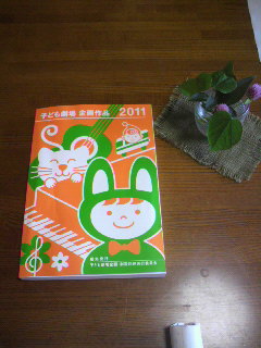 ついに \(^o^)/