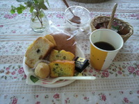 NN CAFE ♪
