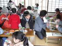 まつり