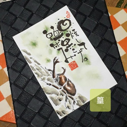日焼けして 真っ黒こげの夏休み もか 日焼けして 真っ黒こげの夏休み もか