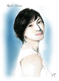 広末涼子 広末涼子