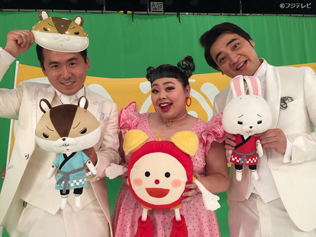 イベントPR イベントPR