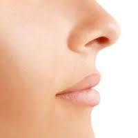 口呼吸の人は一読を…鼻呼吸で小顔作り！