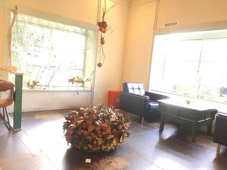 公私ともにお世話になってる“花DADA”の花展にいってきました♡ 公私ともにお世話になってる“花DADA”の花展にいってきました♡
