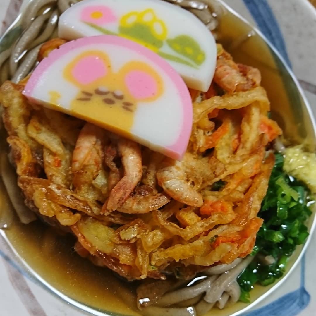 お節 お節