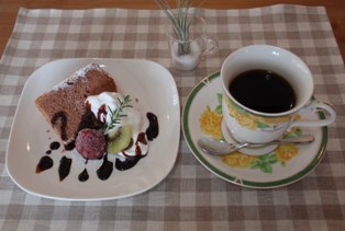 1日Free-day