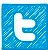 Twitterとか、Facebookとか。