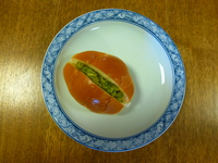 外出に行ってきました☆★
