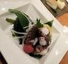 二次会★じゃこ天