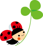 歌って、叩いて、笑顔になって♪ 歌って、叩いて、笑顔になって♪