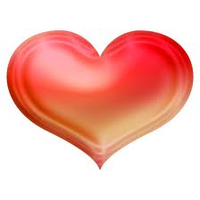 ♥Valentine day♥