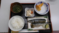 試食会 試食会