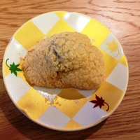 お彼岸です!おはぎです!