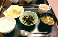 えんざ・子どもの日morning♪