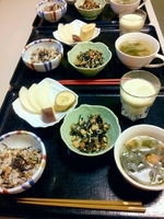 ★えんざmorning★