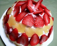 happy birthday takuさん♪