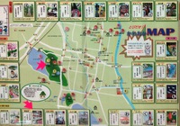 KAWAOKA MAP♪