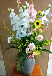 ❤かんちゃんさんのコメントに喜んじゃいました❤
