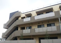 ★京都やましな★