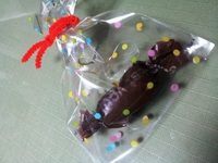 ♥Valentine day♥