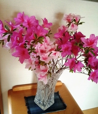 えんざmorning♪ えんざmorning♪