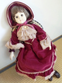 可愛い♥♥外人さんも利用です! 可愛い♥♥外人さんも利用です!