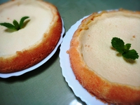 大先輩お二人の・・happy birthday♪ 大先輩お二人の・・happy birthday♪