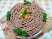 yusukeくんHappy Birthday♪ yusukeくんHappy Birthday♪