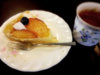 カメリアサロン会好評~♪ カメリアサロン会好評~♪