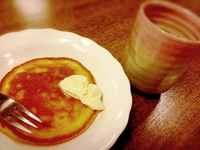 ★パンケーキ★ ★パンケーキ★