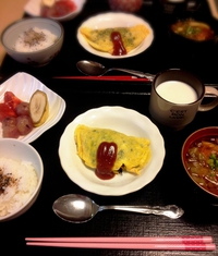 えんざmorning♪ えんざmorning♪