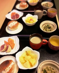 えんざmorning♪ えんざmorning♪