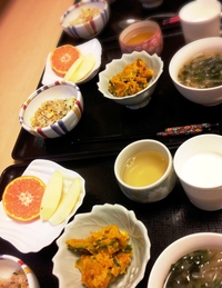 ✤えんざでかぼちゃ✤ ✤えんざでかぼちゃ✤