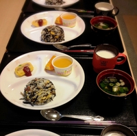 えんざmorning♪ えんざmorning♪