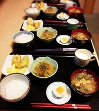 えんざmorning♪ えんざmorning♪