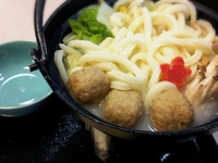 ♥ランチはおひとり鍋♥ ♥ランチはおひとり鍋♥
