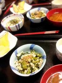 えんざmorning♪ えんざmorning♪