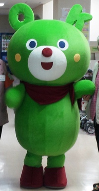 おかもん…眠い〜(≧∇≦) おかもん…眠い〜(≧∇≦)