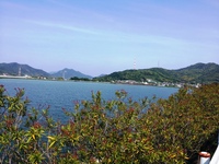 ★川岡地区社協総会★ ★川岡地区社協総会★