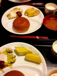 えんざmorning♪ えんざmorning♪