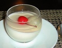 ★花梨にて★